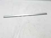 Rechte Dachleistenverkleidung VOLVO XC70 CROSS COUNTRY 2.4 D5 XC AWD 39992771