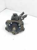 Kraftstoffpumpe Opel Astra H Caravan () 0445010097