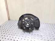 Achsschenkel (ABS) links vorne Toyota RAV 4 III (A3)