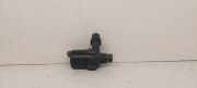 ZUSATZWASSERPUMPE BMW X5 (E70) 3.0 d 702078340