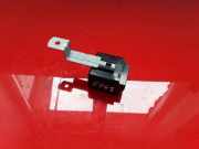 Relais HYUNDAI TRAJET (FO) 2.0 CRDi 954303A100