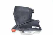 Luftansaugrohr BMW 5 (G30) 540 i 13718607950