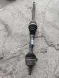 Antriebswelle vorne rechts LAND ROVER RANGE ROVER III (L322) 4.4 4x4 8250201751004