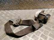 Sicherheitsgurt vorne links LEXUS GS III (GRS19_, UZS19_, URS19_) 450h (GRS196_, GRS191_) 7Q2620-P