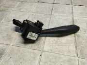 Drehknopf drehen SKODA OCTAVIA I Combi (1U5) 1.6 1K0953513