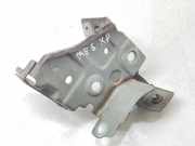 Kotflügelhalter vorne links RENAULT MEGANE III Grandtour (KZ0/1) 1.5 dCi (KZ1M, KZ1W) 6256102E