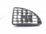 Frischluftgrill CITROËN C5 II (RC_) 1.6 HDi (RC8HZB) 99024451