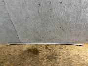 Other Roof Parts BMW 3 (G20, G28) 3 (G20) 318 i 22648210