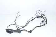 Kabel Tür BMW X3 (F25) 9379824