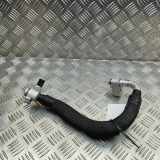 Klimaleitung PORSCHE Taycan Cross Turismo (Y1B) 4S 9J1816198E