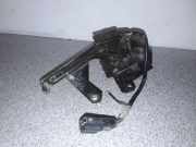 Heckklappenschloss BMW 5 Touring (E39) 530 d 8238469