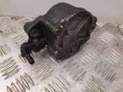 Vakuumpumpe PEUGEOT 3008 1.6 HDi D1582C2