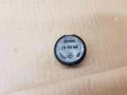 Andere Teile des Innenraums VW GOLF VIII (CD1) 1.5 TSI Bluemotion 1T0803899