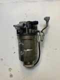 Kraftstofffilterhalter MITSUBISHI ASX (GA_W_) 1.8 DI-D 4WD