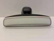Innenspiegel VW PASSAT B8 (3G2) 2.0 TDI 4motion 3G0857511AF