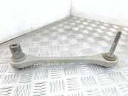 Querlenker hinten links VW PHAETON (3D_) 3.0 V6 TDI 4motion