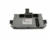 Andere Steuergeräte FIAT STILO (192_) 1.4 16V 501862670003