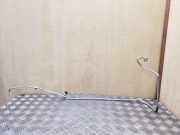 Kondensatorschlauch Opel Frontera B (6B_) 97165970