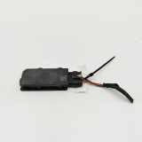 Keyless Antenne CUPRA FORMENTOR 2.0 TSI 4Drive 5WA962133B