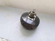 Unterdruck-Bremskraftverstärker LAND ROVER FREELANDER 2 (L359) 2.2 TD4 4x4 03775761024 6G912B195NB