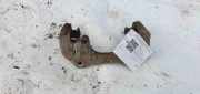 Brake Pad Bracket OPEL ASTRA G Estate (F35_) 1.8 16V