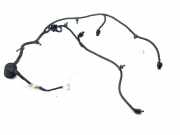 Kabelbaum Hinteren Parksensoren KIA OPTIMA 1.7 CRDi 918902T010