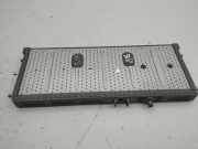 Emblem Lexus NX 1 () 308S1K07668PB3