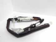 Dach SRS rechts PEUGEOT 508 SW 1.6 HDi 9686330180