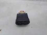 Schalter sitzheizung VW SHARAN (7M8, 7M9, 7M6) 1.9 TDI