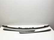 Windschutzscheibenverkleidung MERCEDES-BENZ SL (R129) 500 SL (129.066) A1296900139