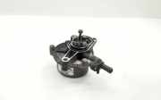 Vakuumpumpe HYUNDAI i30 (FD) 1.6 CRDi 288102A101