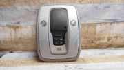 Innenleuchte Volvo V60 I (155) 39806308