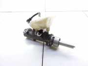 Hauptbremszylinder Citroen Xsara (N1) 204224576