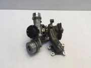Turbolader VOLVO XC40 (536) T5 32257071AA 32257071