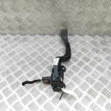 Gaspedal CITROËN C5 AIRCROSS 1.5 BlueHDi 130 9854572780 9843676480