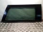 Seitenscheibe rechts Mini Mini (R56)