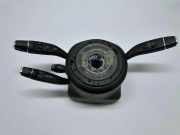 LENKSTOCKSCHALTER KOMBISCHALTER MERCEDES-BENZ M (W166) ML 250 CDI / BlueTEC 4-matic (166.004, 166.003) C9051