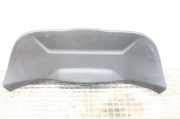 Verkleidung Heckklappe Toyota Yaris (P13) 647800D010