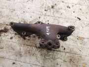 Auspuffkrümmer Toyota Yaris (P1)