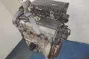 Motor ohne Anbauteile (Benzin) VW Golf VI Variant (AJ5)