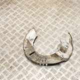 Bremsscheibenverkleidung vorne rechts JAGUAR F-PACE (X761) 2.0 D HK83-2K004-AD