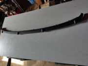 Stoßstangenierleiste hinten links BMW 3 (E46) 328 i 51128227570