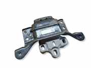 Motorkissen links VW PASSAT Variant B8 (3G5) 2.0 TDI 5Q0199555T