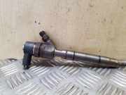 Einspritzdüse KIA SOUL II (PS) 1.6 CRDi 128 0445110320 338002A900