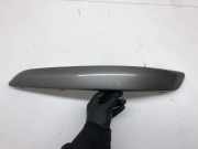 Stoßstangenzierleiste vorne rechts