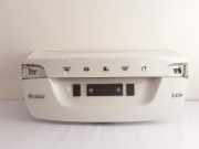 Heckklappe geschlossen Volvo S60 II (134) 31395582