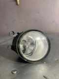 Nebelscheinwerfer links TOYOTA COROLLA Verso (ZER_, ZZE12_, R1_) 2.0 D-4D (CUR10_) 195922B
