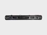 Motorhalter links LANCIA DELTA III (844_) 1.4 51792685