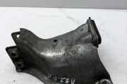 Halter für Motoraufhängung Audi A5 Sportback (8TA) 8K0399060