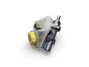 Bremszylinder VW TRANSPORTER IV Minibus / passenger (70XB, 70XC, 7DB, 7DW, 7DK) 2.5 TDI 7D0611303A